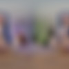 [BaDoinkVR.com] Jewelz Blu - On Blu's Ravelength [30.07.2024, Babe, Big Tit, Blowjob, Cowgirl, Creampie, Doggy Style, Missionary, Reverse Cowgirl, Stockings, Virtual Reality, SideBySide, 8K, 4096p, SiteRip] [Oculus Rift / Quest 2 / Vive] thumb