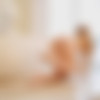 [FemJoy.com] Klementina - Tropics [2025-04-12, Erotic, Posing, Solo, 1080p, SiteRip] thumb