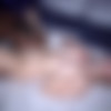 [OnlyFans.com] Stella Marisol - Stella Marisol & Jigga Johnson [2023, BBC, Blonde, Hardcore, Interracial, Condom, 1080p, SiteRip] thumb