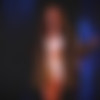[PlayboyPlus.com] 2020 Kayla Coyote - Center Stage 10.02.20 [Erotic] [1080p] thumb
