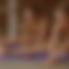 [Hegre.com] 2019-10-29 Clover and Natalia A - Nude Yoga In Bali. 4K [Erotic, Posing] [2160p, WEB-DL] thumb