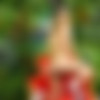 [DreamTranny.com] Daniela Marks New Transsexual Blonde Toys Her Bunghole (Aug, 2024) [2024 ., Shemale, Transsexual, Solo, Big Tits, High Heels, Masturbation, Dildo, Cumshot, 4K, 2160p, SiteRip] thumb