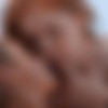 [Blacked.com] Jia Lissa, Liya Silver (Together) [21.03.2020, 69, Foursome, Redhead, Brunette, Big Tits, Doggystyle, Missionary, Blowjob, Riding, Reverse Cowgirl, Facial, Prone Bone, Spooning, Pussy Licking, 1080p] thumb
