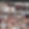 [RawAttack.com] Jessa Rhodes - Jessa Rhodes Raw Attack (04.01.2019) [3some, Big Tits, Blowjob, Cowgirl, Deep Throat, Doggystyle, Face Fuck, Facial, Gagging, High Heels, Missionary, POV, Reverse Cowgirl, Sex, Uniform, 720p] thumb