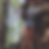 [MeanaWolf.com] Meana Wolf • Partial SiteRip • 76  [2019.05.27 - 2021.01.22 ., Amateur, Fetish, POV, Canadian, Couple, MILF, Hardcore, Blowjob, Handjob, Cumshot, Facial, Swallow, BWC, Milking, Brunette, Taboo Fantasy, Roleplay, Dirty Talking, Whore, Slut, Nympho, Kissing, Foreplay, Feet, Soles, Seductress, Doggystyle, Stud, Footjob, Cuckold, Cosplay, PVC, Catwoman, Close-Up, Succubus, Uniform, Oily, Creampie, Stockings, Lingerie, High Heels, Bikini, JOI, CEI, Verbal Humiliation, 720p] thumb