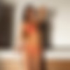 [PhotoDromm.com] 2018-01-14 Isabelle - Tres Belle 2 [Solo] [20003000, 42  + 1 ] thumb