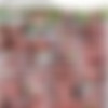 [HandsOnHardcore.com / DDFNetwork.com / PornWorld.com] Jenifer Jane & Aria Logan - Cum Swapping College Cuties (17.03.2020) [2020 ., Big Tits, Gonzo, Hardcore, All Sex, Facial, 720p] thumb