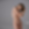 [Hegre.com] 2018-07-31 Lidia - Beauty Behold [Erotic, Solo, 1080p] thumb