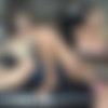 [SubbyHubby.com] Natasha Starr and Natalia Movie / 2019-10-07 [2019 ., Femdom, Ass Worship, Asslicking, Forced Bi, 1080p, HDRip] thumb
