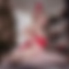 [Onlyfans.com] KittyKum (KittyKumX, Kittyx Kum, Kitty Kum) Anal New Year!. [uncen] [2024 ., Masturbation, Dildo, Solo, Anal, 1080p] thumb