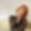 [TheLifeErotic.com] Kaira Love - Pussy Stretch [2024-05-08, Solo, Redhead, Lingerie, Fishnet Stockings, Masturbation, Shaved, Dildo, 2160p, SiteRip] thumb