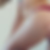 [MetArtX.com] Milkavi (Bright Thursday 2) [2021-12-06, Nude, Posing, Masturbation, Solo, 2160p] thumb