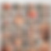 [AmourAngels.com] 2022-01-01 Julia - Happy New Year 2022 [Erotic] [1080p] thumb