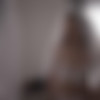 [MissaX.com] Elena Koshka (Something Borrowed pt. 2) [2021-03-24, Blowjob, Brunettes, Creampie, Cuckold, Cumshot, Homewrecker, Lingerie, Natural, Squirting, Stockings, 1080p] thumb