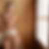 [ArtOfDanWorld.com] 2018-08-22 Katya Clover - Sensual Memories [Solo] [1080p] thumb