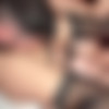 [Onlyfans.com] Octokuro - Passionate Sex In Black Stockings [2024-11-08, Amateur, Big Ass, Big Cock, Big Tits, Blowjob, Cunnilingus, Gonzo, Hardcore, Russian Girls, Straight, Stockings, Lingerie, 1080p, SiteRip] thumb