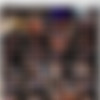[SexAndSubmission.com / Kink.com] Skye Maye - Make This Sale (14.04.2023) [2023 ., BDSM, Bondage, Anal, Anal Fingering, Hardcore, Dildo, Fingering, Vibrator, Pussy Licking, Ass Licking, Cumshot, Facial, IR, Zapper, Clothespins, Flogging, SiteRip, 1080p] thumb