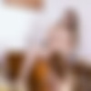 [VivThomas.com / MetArt.com] Nicole Murkovski & Sata Jones - Perks Of The Job [2025, Girl/Girl, Lesbian, Redhead, Natural Tits, Cunnilingus, Kissing, Masturbation, Fingering, Rimming, 1080p] thumb