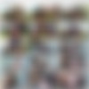 [MilkEnema.com / EvilAngel.com] Rocky and Grase [2011, Lesbian, Anal Masturbation, Gonzo, Jay Sin, 720p] thumb