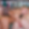 [UltraFilms.com] Nancy A, Emma White - Blondes Are So Hot [2023-06-09, 69, Blonde, Finger Licking, Kissing, Lesbian, Masturbation, Pussy Licking, Shaved Pussy, 6K, HEVC, H265, 60FPS, 3132p, SiteRip] thumb
