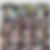 [AssParade.com / BangBros.com] Serena Santos (Dick or Treat) [2021.10.25, All Sex] thumbnail