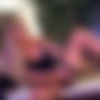 [SicFlics.com]   [5 ] [13-03-2014 ., Fisting, Dildo, Double Anal, Hardcore, SiteRip] thumbnail
