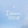 Détour [2017] / H264 / MP4 / WEB / 720p / AAC / French / NOGROUP thumb