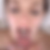 [AmateurAllure] *Samantha Hayes, Daisy Haze* 