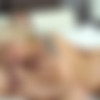 [LustyGrandmas.com / 21Sextreme.com] Maria Jamma - Horny Grandma Gets Banged (16.02.2017 .) [MILF, Blonde, Big Tits, Tattoo, Lingerie, Short Hair, Shaved Pussy, Hardcore, Oral, Cum In Mouth, Facial, 1080p] thumb