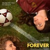 Forever 2023 720p NF WEB-DL DDP5 1 x264-OzONE thumb