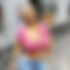 [OnlyFans.com] Myra La Chula | (16 ) Pack [2019-2023, Amateur, Blonde, Big Ass, Big Tits, Blowjob, Cumshot, Deep Throat, Dildo, Facial, Latina, MILF, Masturbation, Natural Tits, Public Nudity, Posing, Solo, 540p, 720p, 1080p] thumb