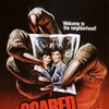Scared Stiff 1987 1080p BluRay x264-OFT thumb