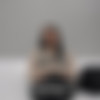 [CzechCasting] Kristyna (9020) (2016-02-07) [2160p] thumb