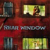 Rear Window 1954 MULTi COMPLETE UHD BLURAY-PRECELL thumb