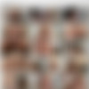[HotAndMean.com / Brazzers.com] Summer Brielle, Phoenix Marie (You Want Attention? I'll Give You Attention! / 08.11.11) [2011 ., Big Tits, Lesbo, Ass Licking, Big Ass, Blowjob, Dildo, Spanking, Strap-on, Face Sitting, Doggystyle] thumb