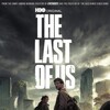 The Last Of Us S02E01 NORDiC 2160p SDR WEB-DL DDP5 1 Atmos H 265-NorTekst thumb