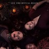 The Craft Legacy 2020 2160p BCORE WEB-DL x265 10bit HDR DTS-HD MA 5 1-SWTYBLZ thumb