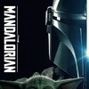 The Mandalorian S01 1080p BluRay x264-BORDURE thumb