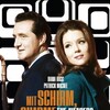 [REQ] The Avengers S06 1080p BluRay DD2 0 x264-iFPD [NO RAR] thumb