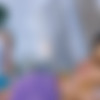 [DirtyMasseur.com / Brazzers.com] Romi Rain (She's So Uptight, But... / 13.03.2017) [2017 ., Anal,Ass Worship,Big Tits,Big Tits Worship,Black Hair,Business Woman,Oil,Work Fantasies, 720p] thumb