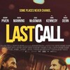 Last Call 2021 2160p WEB H265-EMPATHY thumb