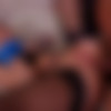 [HouseOfTaboo.com / DDFNetwork.com] Misha Maver - Russian Babe Bound And Ass Gaped (17.12.2019) [2019 ., Anal, BDSM, Lingerie, Pantyhose, Blonde, Tattoo, Piercing, Big Tits, Shaved Pussy, Big Cock, Blowjob, Deep Throat, Doggystyle, Gonzo, Hardcore, Toys, Dildo, Facial, 720p] thumb