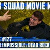 Mission Impossible Dead Reckoning Part One 2023 1080p BluRay HDR10 DDP 7 1 x265-EDGE2020 thumb