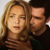 Just the Two of Us [2023] / H264 / MKV / WEB / 1080p / AC3 / French / FW thumb