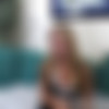 [CreampieSquad.com] Amber (24-10-2012) [Threesome, MMF, Cream Pie, SiteRip] thumb