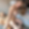 [ManyVids.com / TransTaken] Ciboulette (Littlecib) - Cibby's Favorite Big Dick [2024 ., Anal, Big Tits, Blowjob, Hardcore, Interracial, Transsexual, 720p] thumb