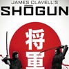 Shogun 1980 1080p Blu-ray Remux AVC DTS-HD MA 5 1-unc0mpressed thumb