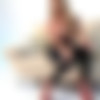 [SkintightHotties.com] /    (203-) [ Spandex,Leggings,Jeans,PVC,Rubber,Leather,Fetish,SiteRip ] thumb