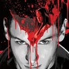 Hannibal Rising [2007] / VC-1 / MKV / Blu-ray / 1080p / DTS / Subs thumb