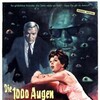 Die 1000 Augen des Dr Mabuse 1960 GERMAN COMPLETE BLURAY-OLDHAM thumb